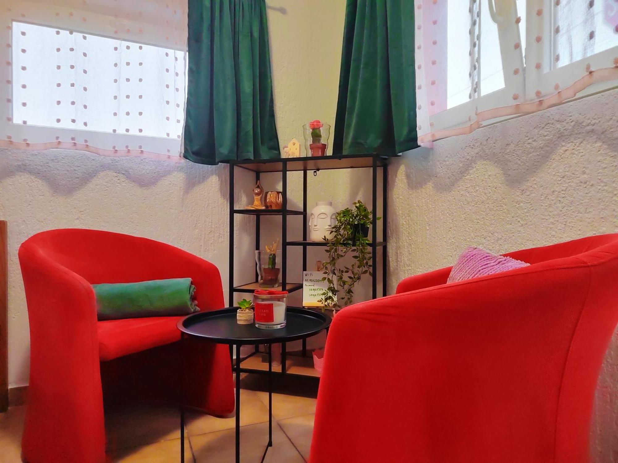 Apartman Jezz Ii, 자그레브 외부 사진