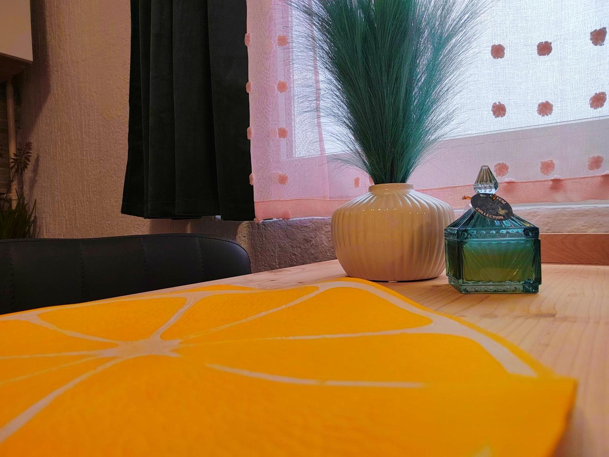 Apartman Jezz Ii, 자그레브 외부 사진