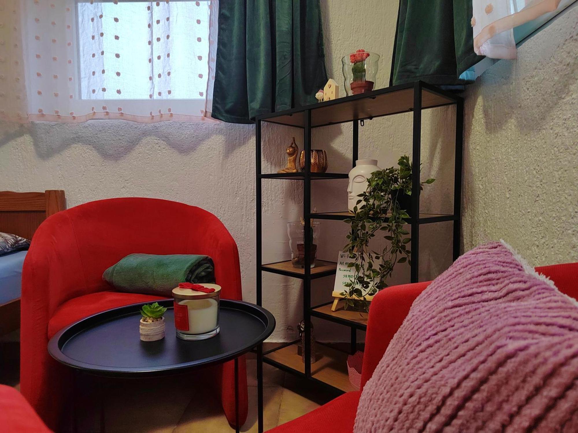 Apartman Jezz Ii, 자그레브 외부 사진