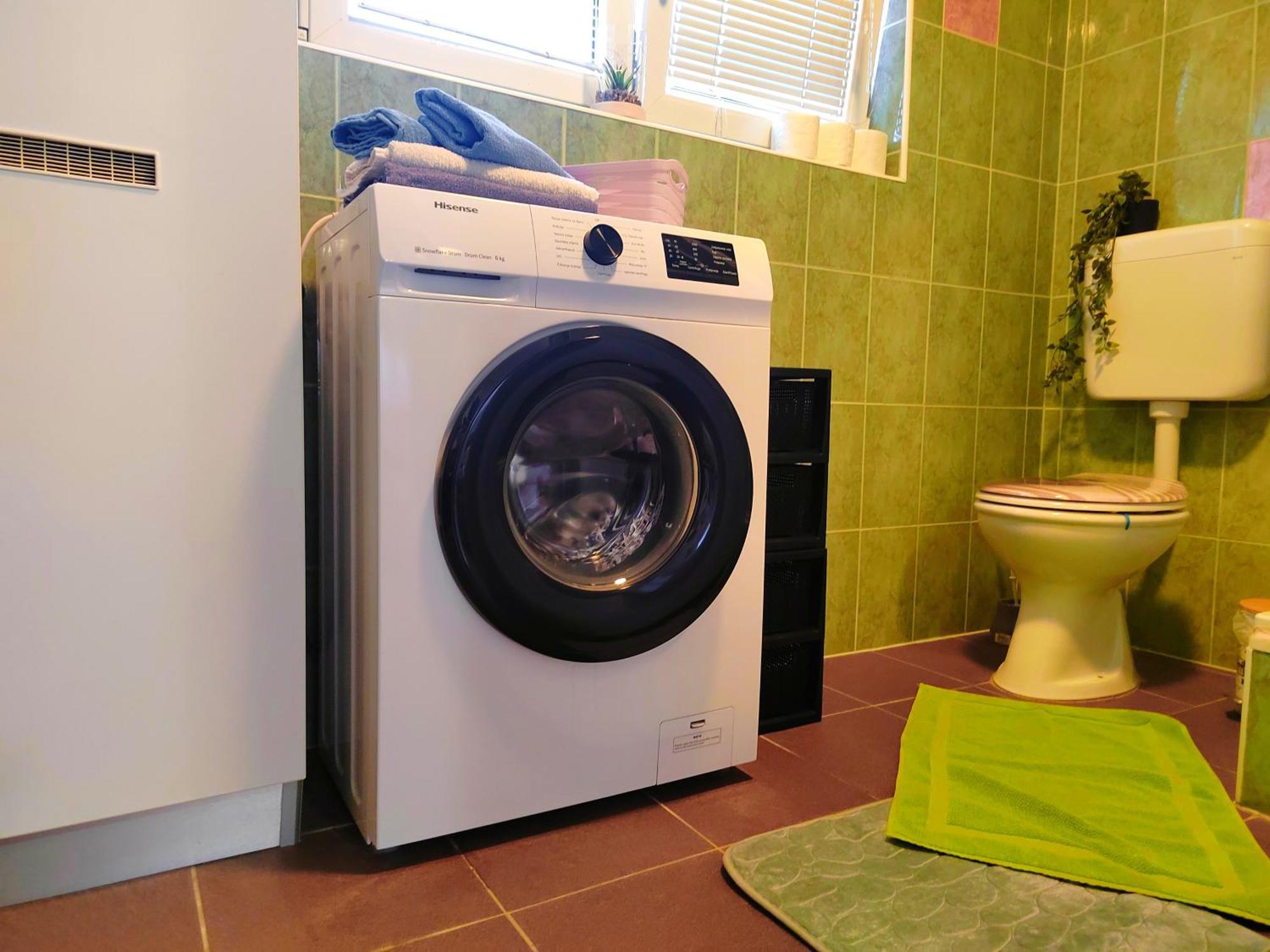 Apartman Jezz Ii, 자그레브 외부 사진